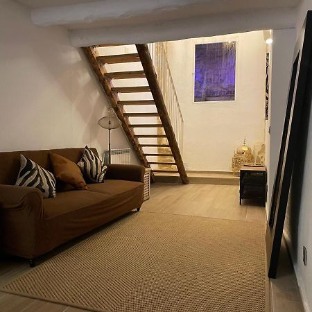 Mata Hari Apartment Inoges Ngoại thất bức ảnh