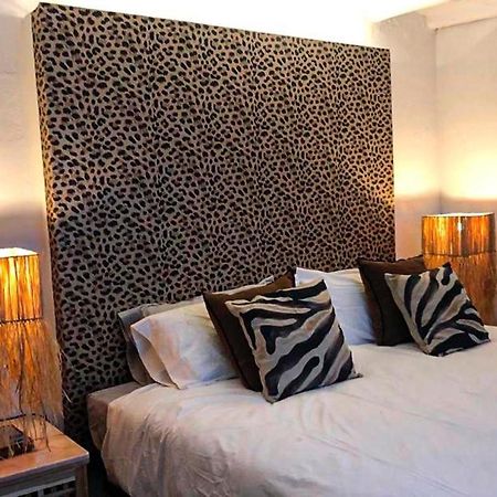 Mata Hari Apartment Inoges Ngoại thất bức ảnh