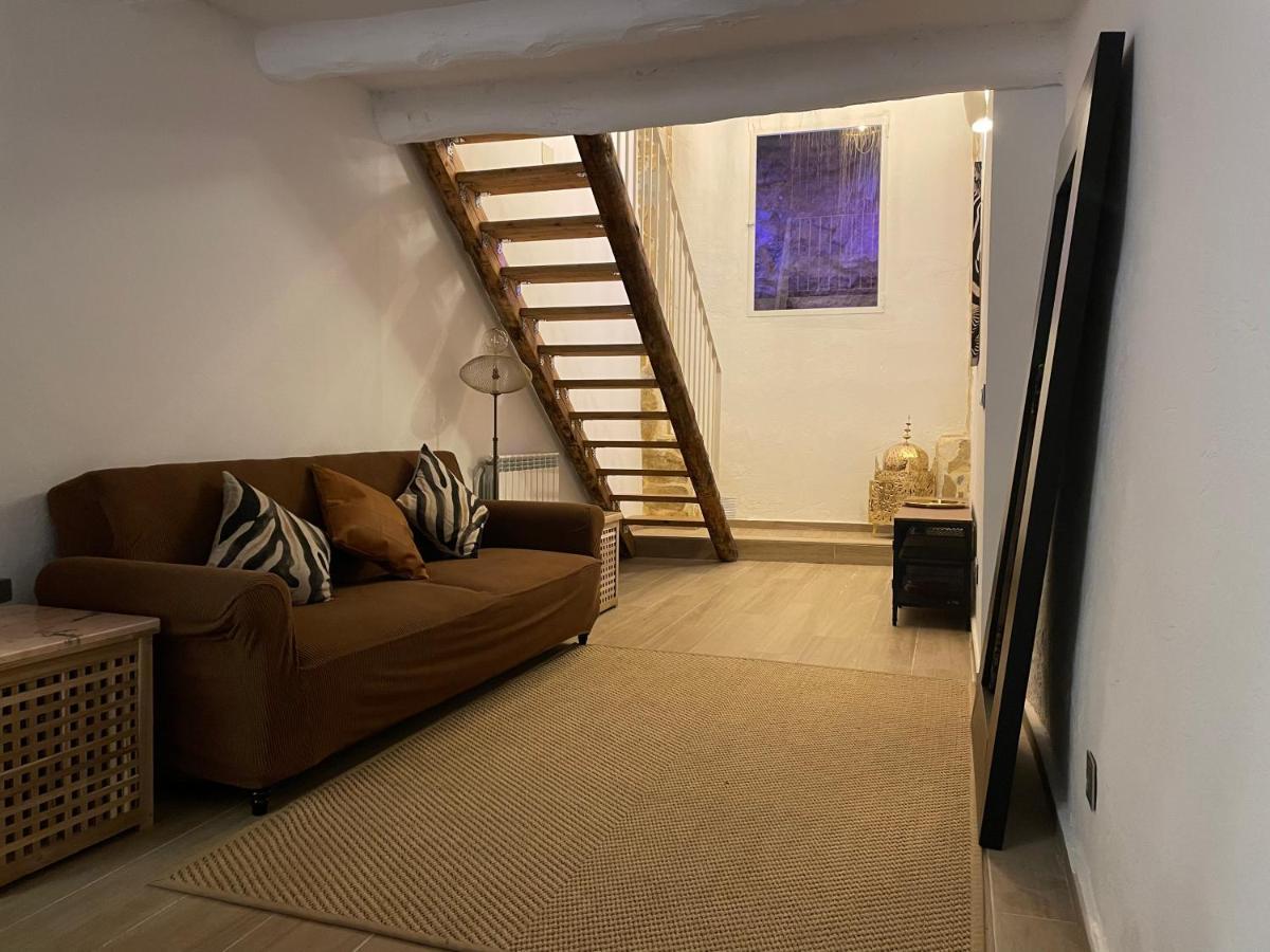 Mata Hari Apartment Inoges Ngoại thất bức ảnh