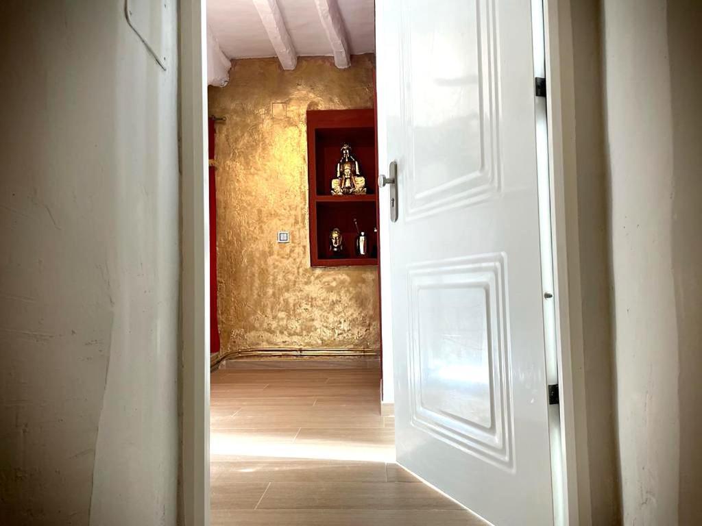 Mata Hari Apartment Inoges Ngoại thất bức ảnh