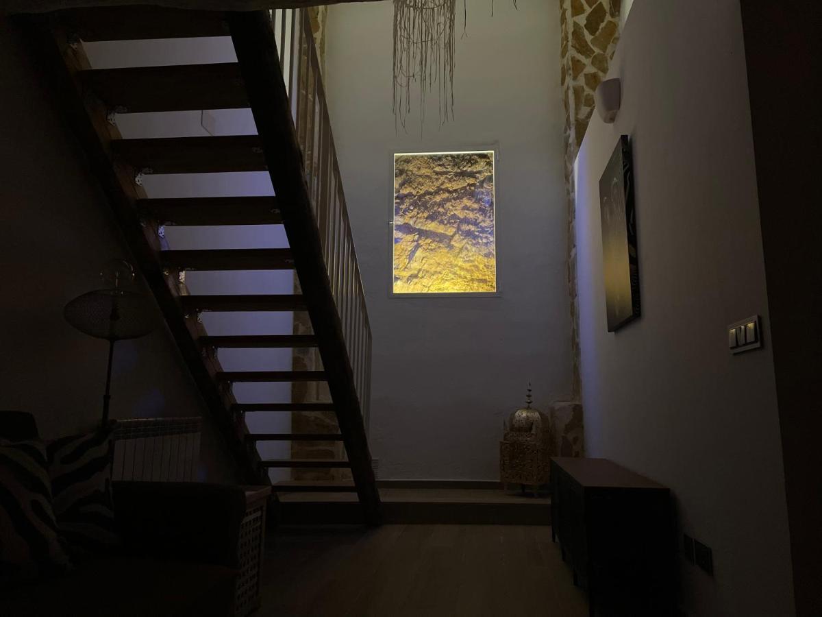 Mata Hari Apartment Inoges Ngoại thất bức ảnh