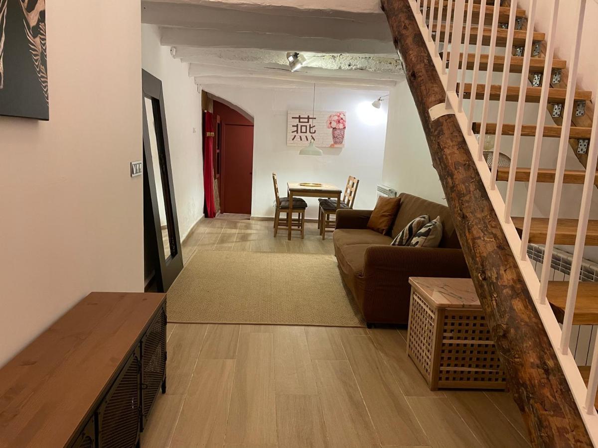 Mata Hari Apartment Inoges Ngoại thất bức ảnh