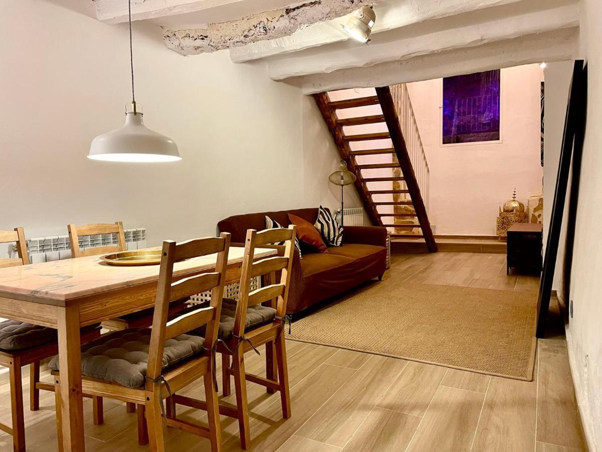 Mata Hari Apartment Inoges Ngoại thất bức ảnh