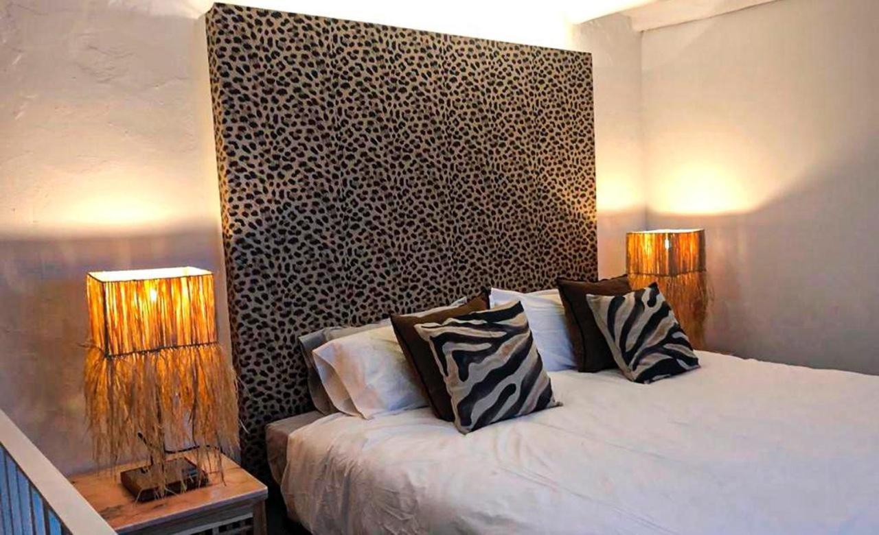 Mata Hari Apartment Inoges Ngoại thất bức ảnh