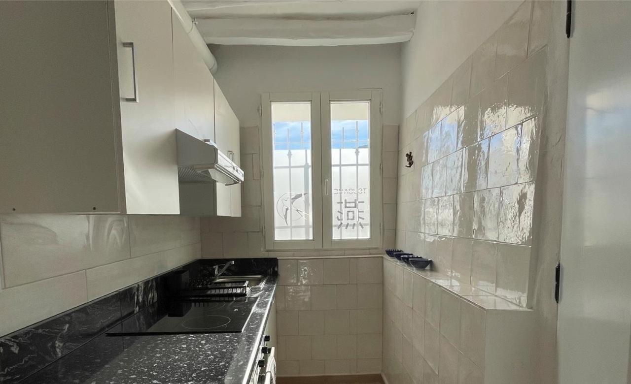 Mata Hari Apartment Inoges Ngoại thất bức ảnh